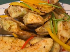 -北京贵宾楼饭店·紫金