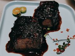 -莞府家宴·东莞菜(市民服务中心店)