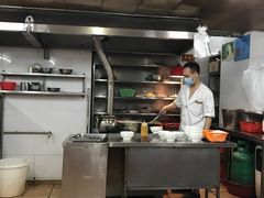-源记肠粉(华贵路店)