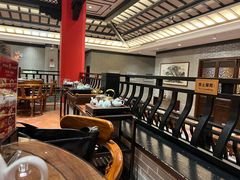 -龙悦湾酒家·八阵鱼生·渔人码头店
