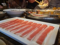 -宽田火锅(几江荣华店)