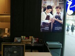 -瑞幸咖啡(解放碑英利大融城店)