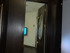 -金悦足道(宝岗大道店)