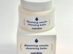 -Olive Young(明洞旗舰店)