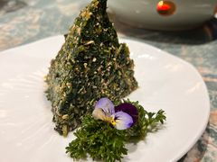 -金枝玉叶上海人家食府(三里河店)