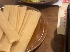 -石灰石烧鸡公(南通万象城店)