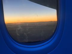 -小媳妇铁锅炖(安华街店)