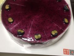 -幸福西饼生日蛋糕·下午茶(蚌埠店)