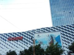-万达广场(龙湖店)