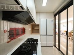 -京东家装(昆明总店)