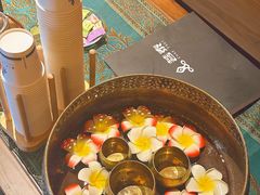 -菩泰·泰式草本按摩SPA(国大城市广场店)