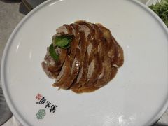 -紫光园(劲松店)