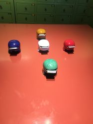 -奈瑞儿美颜美养SPA