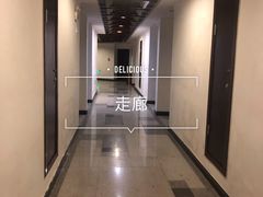 -明月山天沐温泉度假村