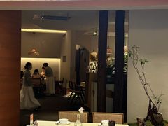 -雲說·花(西宸天街店)
