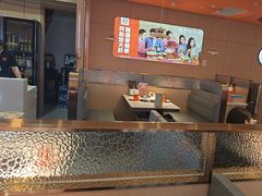-李想大虾(江北天街店)