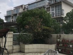 -碧云新天地二期