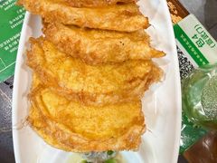 -烤肉刘·清真老北京炙子烤肉(虎坊桥老店)