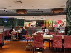 -点都德(奥体印象城店)
