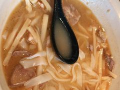 -漆黑觉米粉(三里屯店)