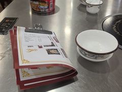 -张厝寨牛肉店(赤岗店)