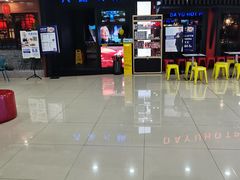 -大渝火锅(苏州西城永捷店)