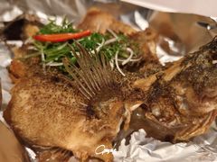 -迎悦轩(维景湾店)