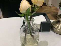 -西山人家·二十年老字号农家菜(旺山店)