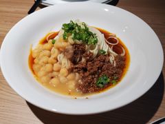 -太二酸菜鱼(沈阳万象城店)