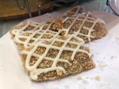 沙拉牛排-庐州太太(双岗店)