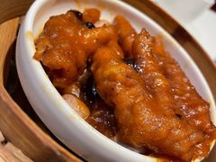 -金鼎轩(亚运村店)