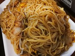 米粉-食爺炭炉鸡煲·烧烤