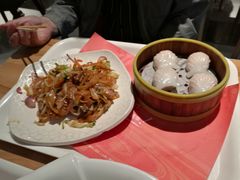-食悦天美食广场(沈阳青年大街万象城店)
