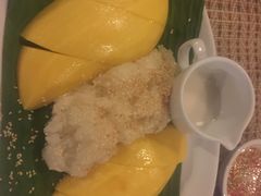 -自然餐厅(Phuket)