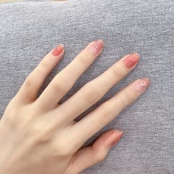-悦色美甲美睫·精品