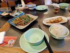 -潮界(凯德晶萃店)