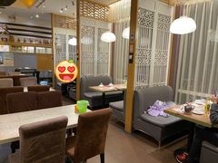 -渔家颂歌渔家味道(青石路店)