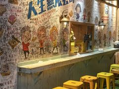 -阿信厚吐司(曾厝垵店)