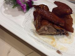 -味妙顺德厨房(绿地缤纷城店)