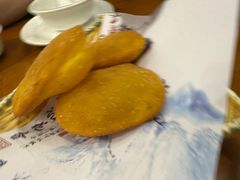 -外婆烧.老杭帮菜(庆春店)