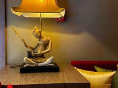 -菩泰·泰式草本按摩SPA(国大城市广场店)