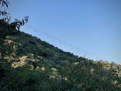 -香山公园