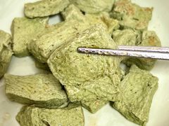 -盒马鲜生(首义店)