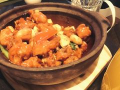 -小资太太餐厅(南岗区店)