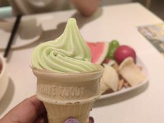 -醉得意·山茶油炒土鸡(泰安万达店)
