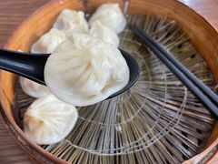 -万寿斋(山阴路店)