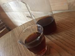 -VOYAGE COFFEE(北锣鼓巷店)