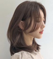 点击看大图 -那茉 Hair Salon