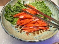 -梨花自助烤肉(西三旗万象汇店)