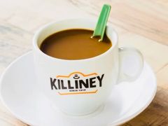 -Killiney Kopitiam(基利尼路67号店)
